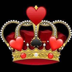 Meet your Posher, Martikka